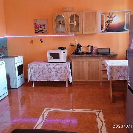 Raj Muszyna Apartamenty Z Widokiem Na Panorame Gorska Экстерьер фото